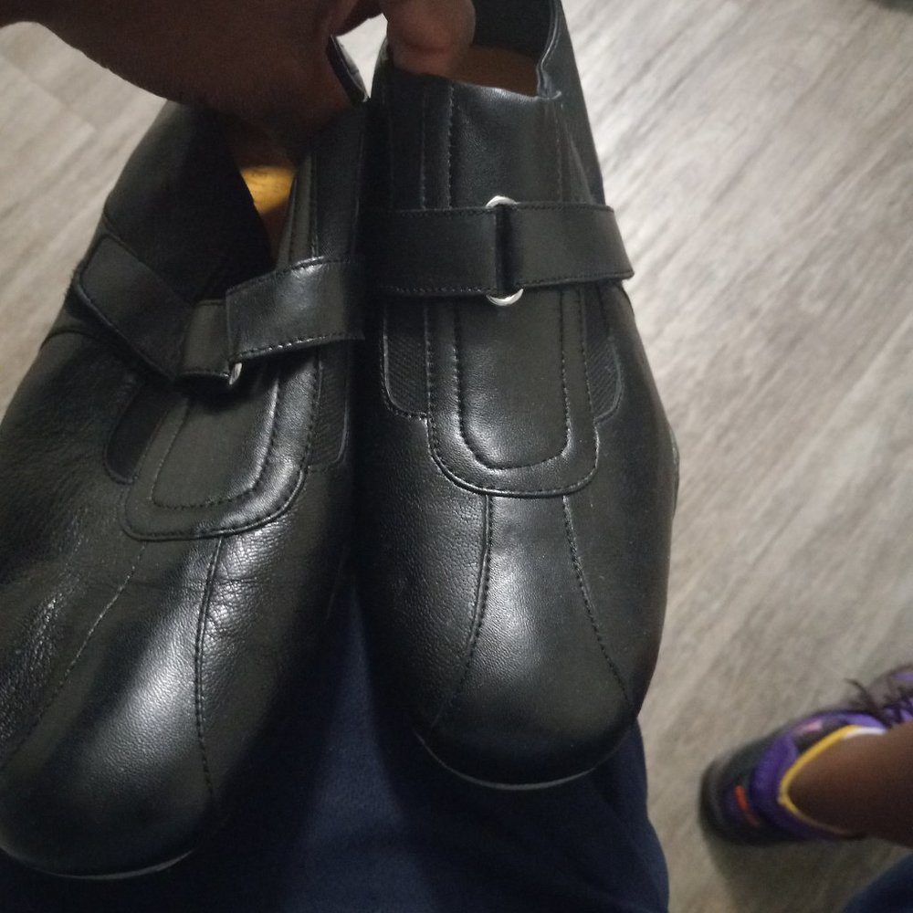 Cole haan original grand zero